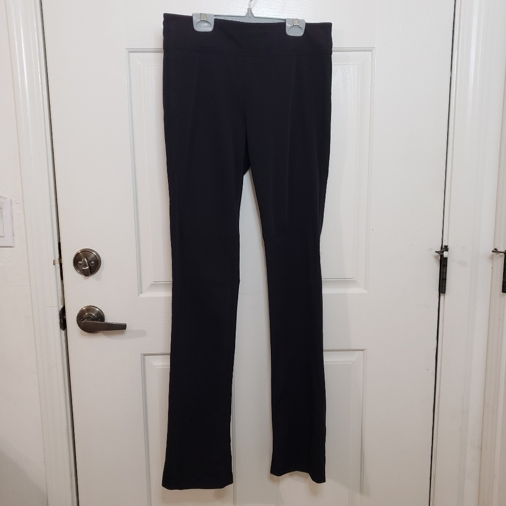 DIANE VON FURSTENBERG size 4